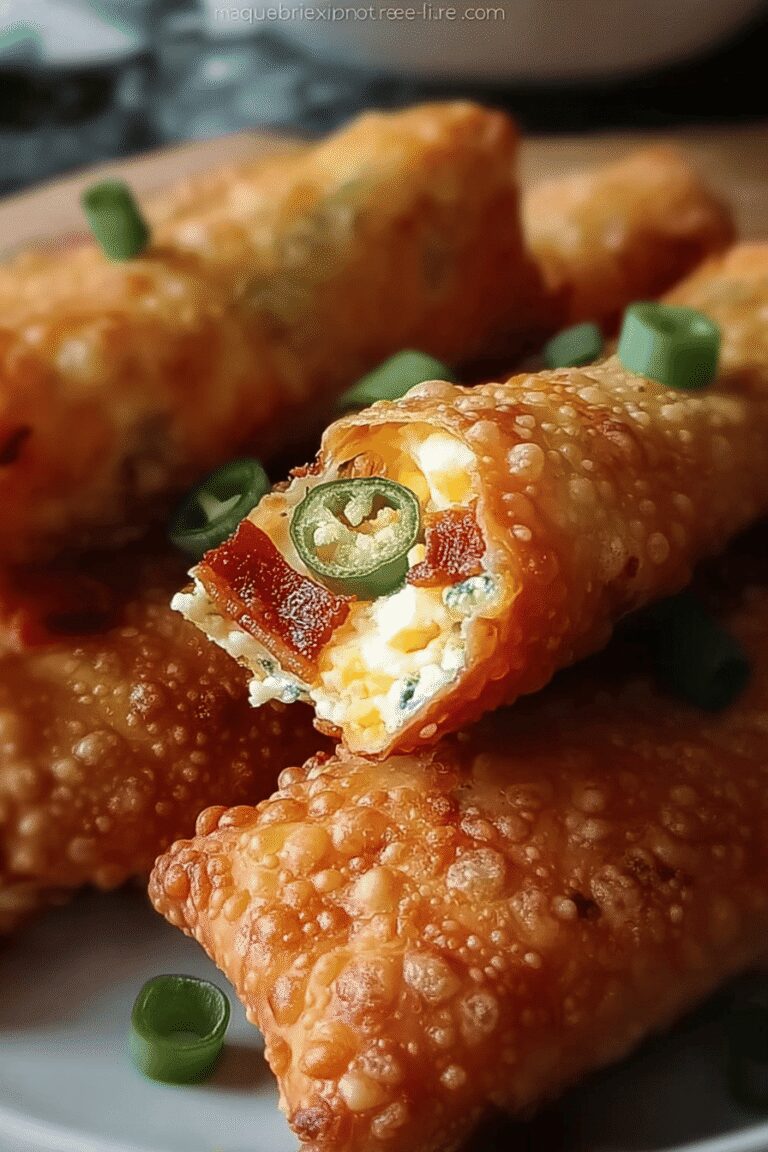 Bacon Jalapeno Popper Eggrolls 91.Png