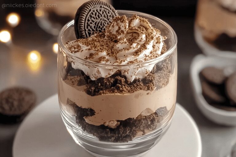 Baileys Chocolate Cheesecake Trifle 27.Png