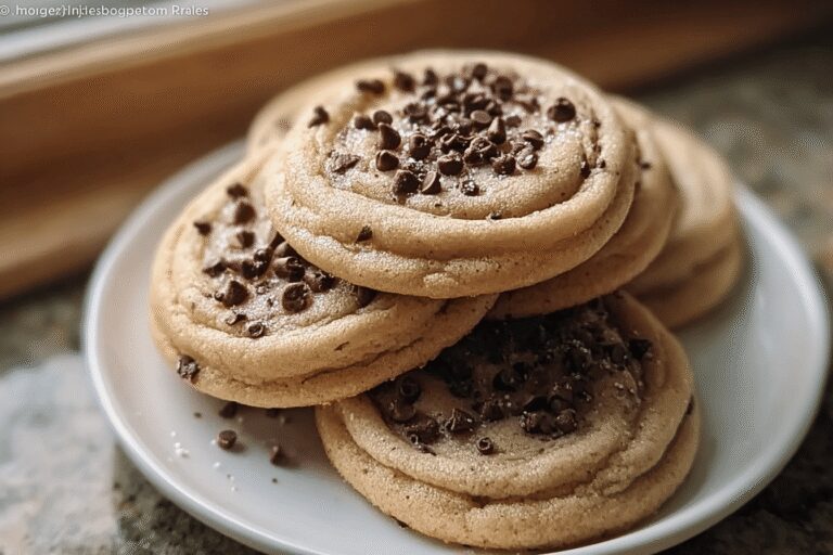 Baileys Irish Cream Sandwich Cookies 58.Png