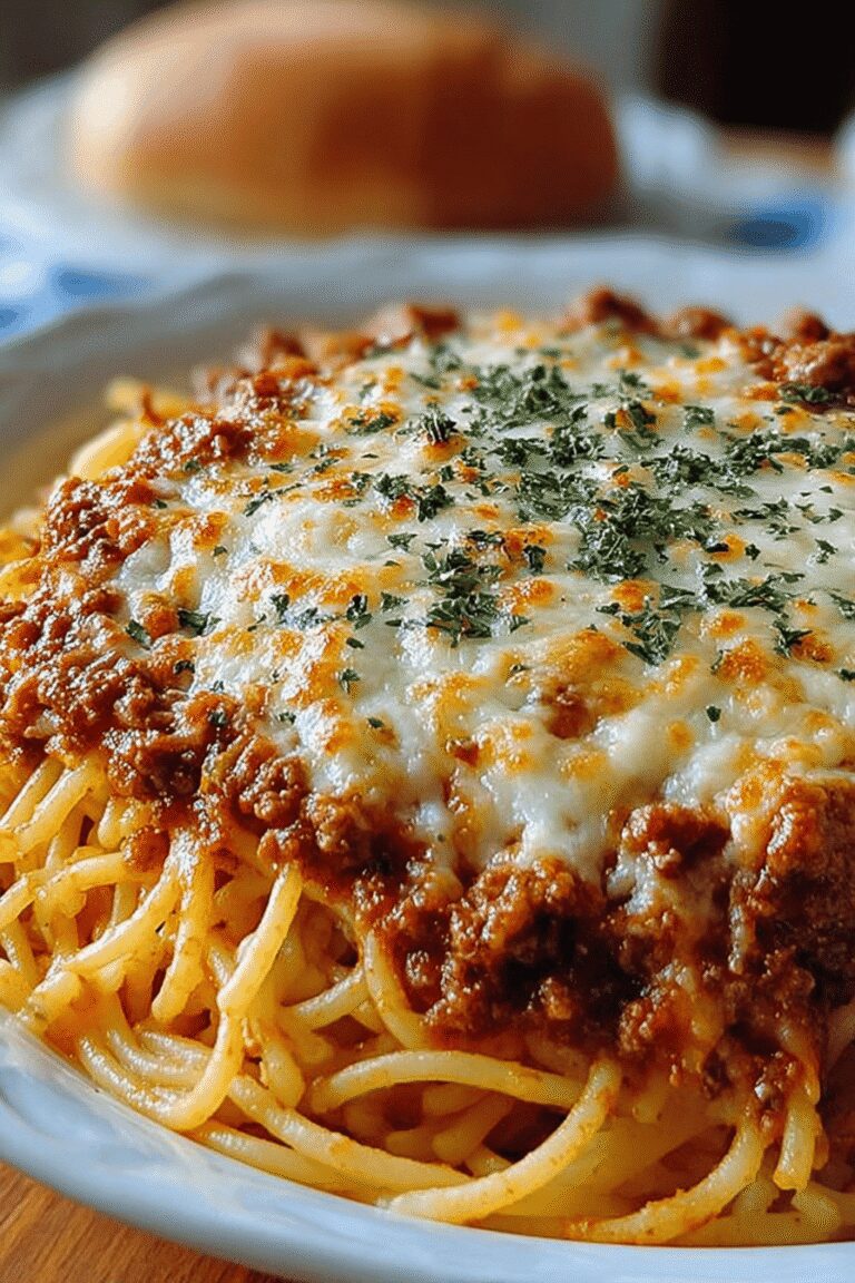 Baked Cream Cheese Spaghetti 51.Png