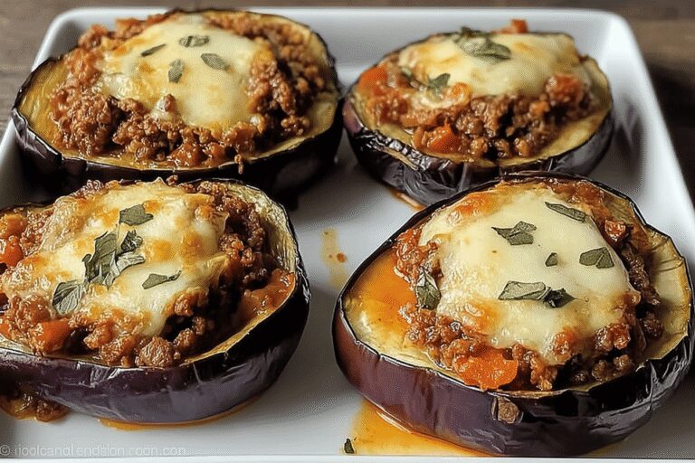 Baked Eggplant 35.Png