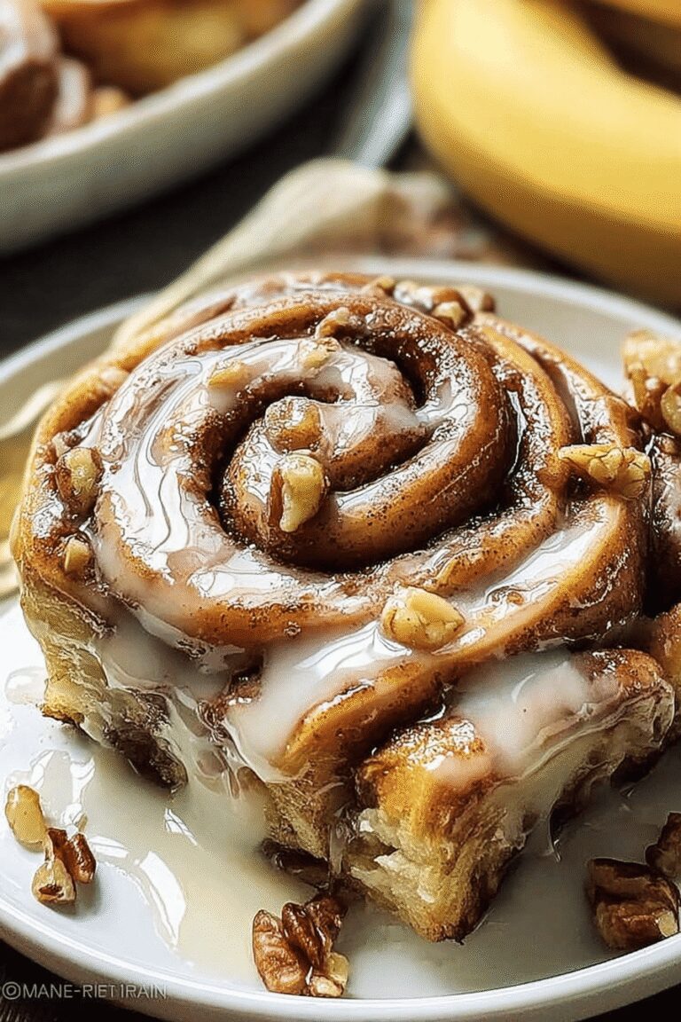 Banana Bread Cinnamon Rolls 77.Png