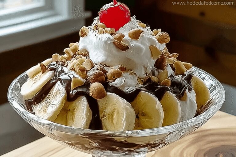 Banana Split 79.Png
