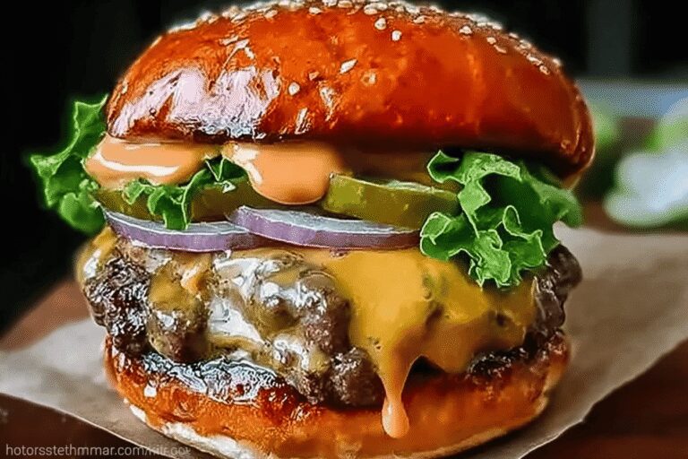 Best Ever Cheeseburger 89.Png