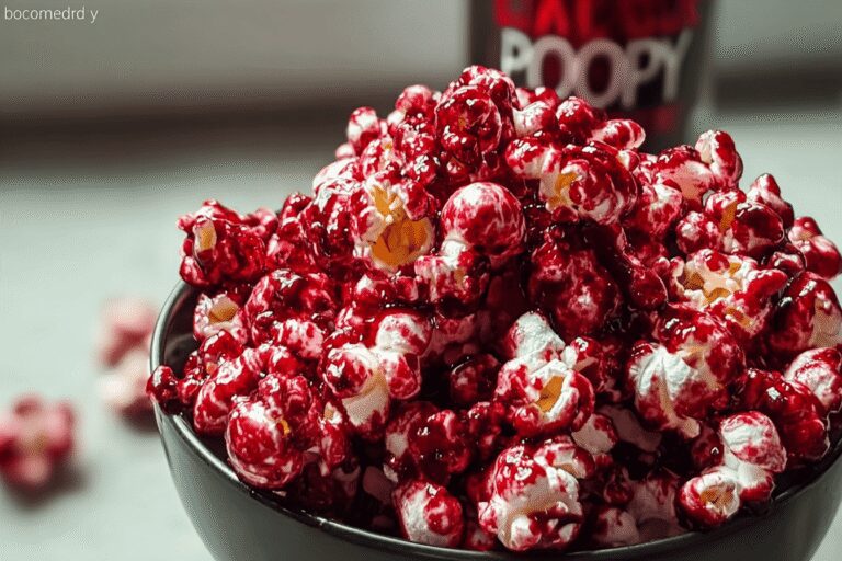 Bloody Red Velvet Popcorn 25.Png