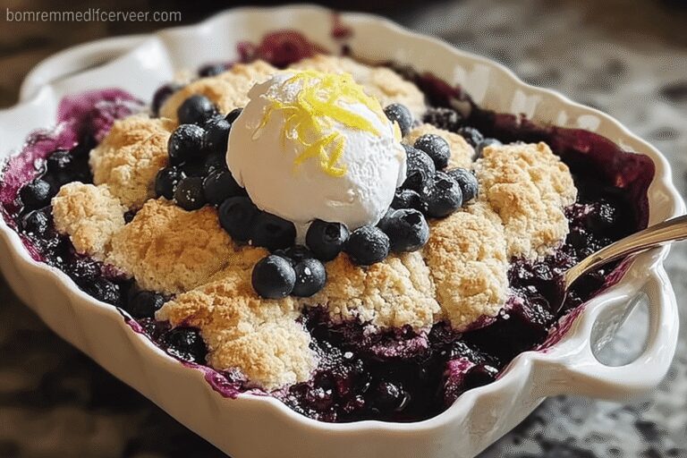 Blueberry Cobbler 75.Png
