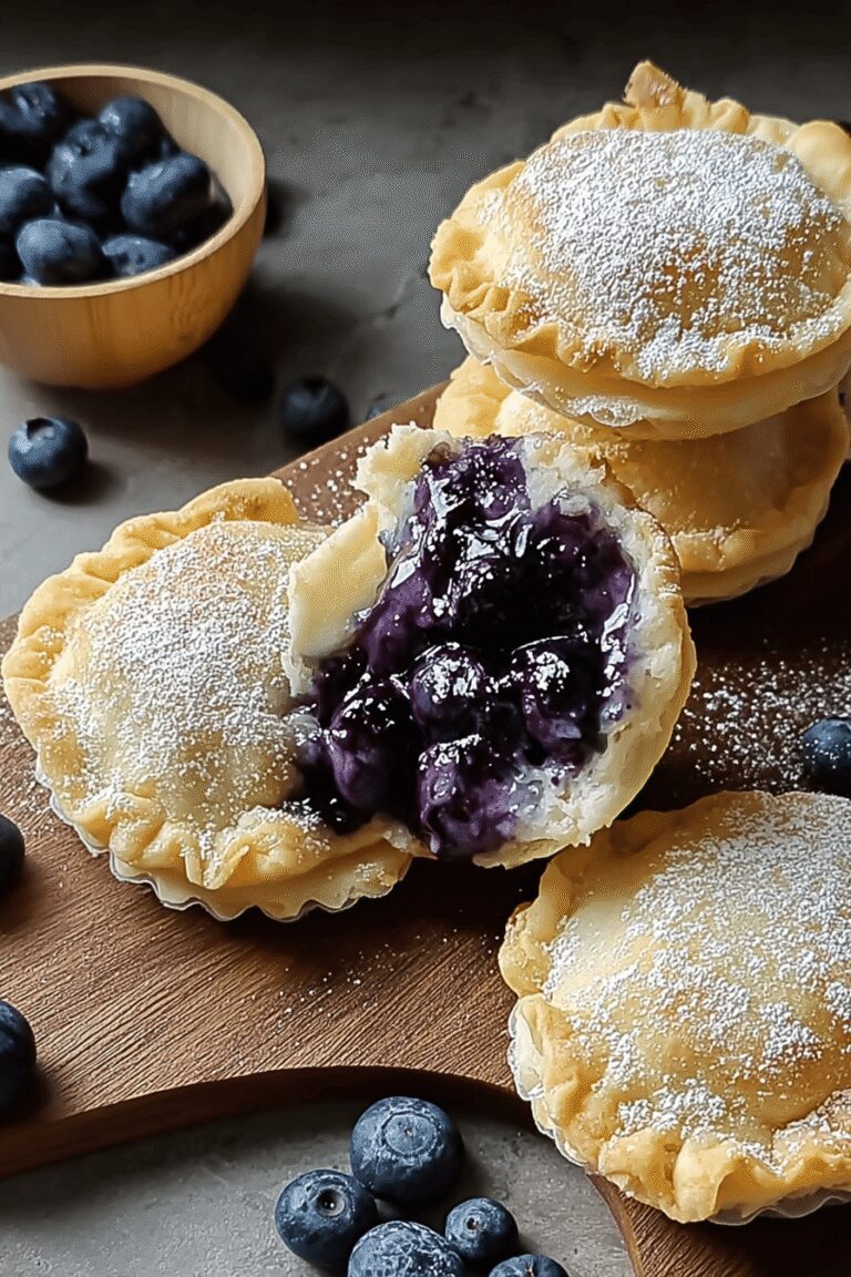Blueberry Pie Bombs 31.Png