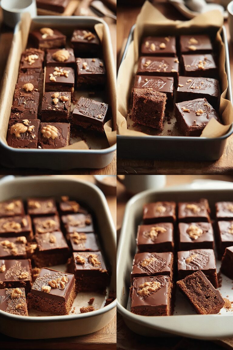 Bourbon Biscuit Tray Bake 19.Png