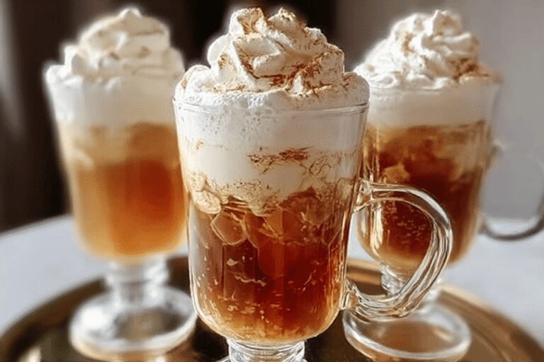 Butterbeer 76.Png