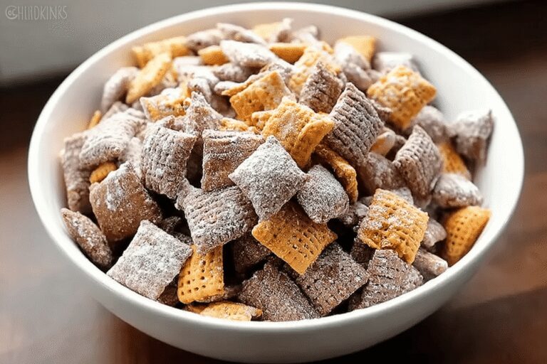 Butterfinger Puppy Chow 70.Png