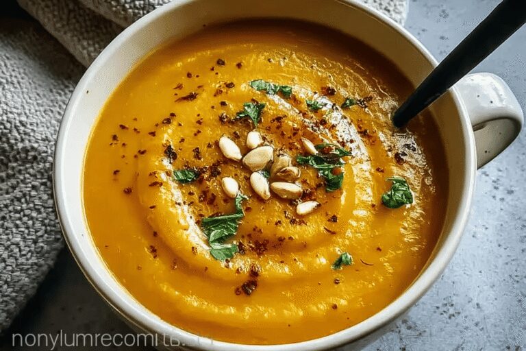 Butternut Squash Soup 14.Png