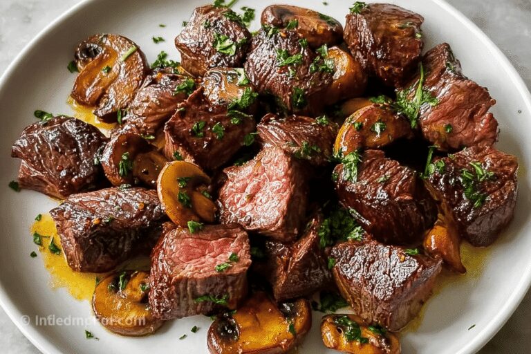 Cajun Butter Steak Bites 18.Png