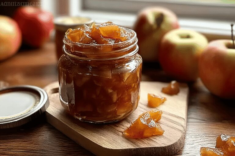 Caramel Apple Jam 68.Png