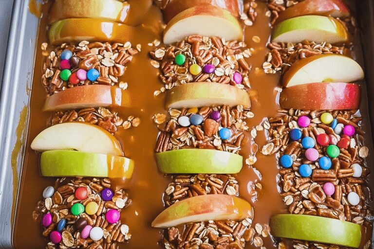 Caramel Apples 49.Png