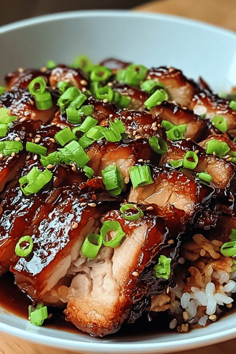 Char Siu Chicken 98.Png