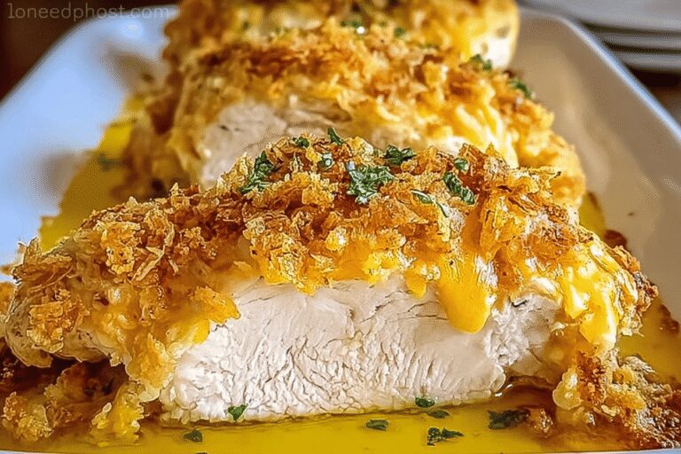 Cheddar Baked Chicken 52.Png