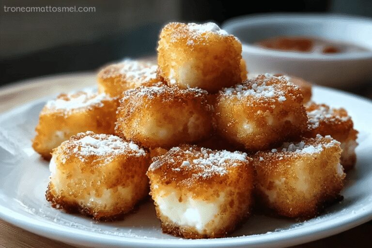 Cheesecake Bites 50.Png