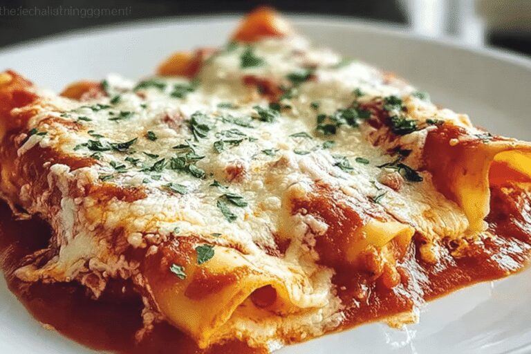 Cheesy Manicotti 6.Png