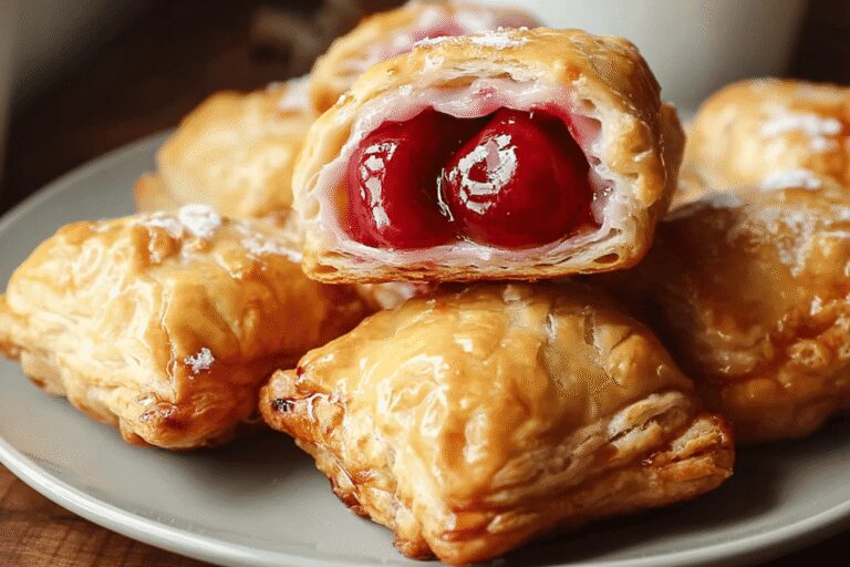 Cherry Pie Bites 17.Png