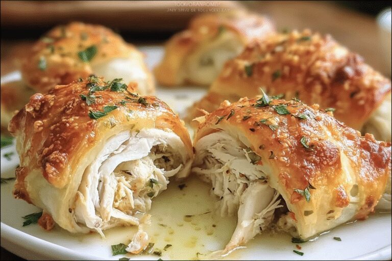 Chicken Bundles 96.Png