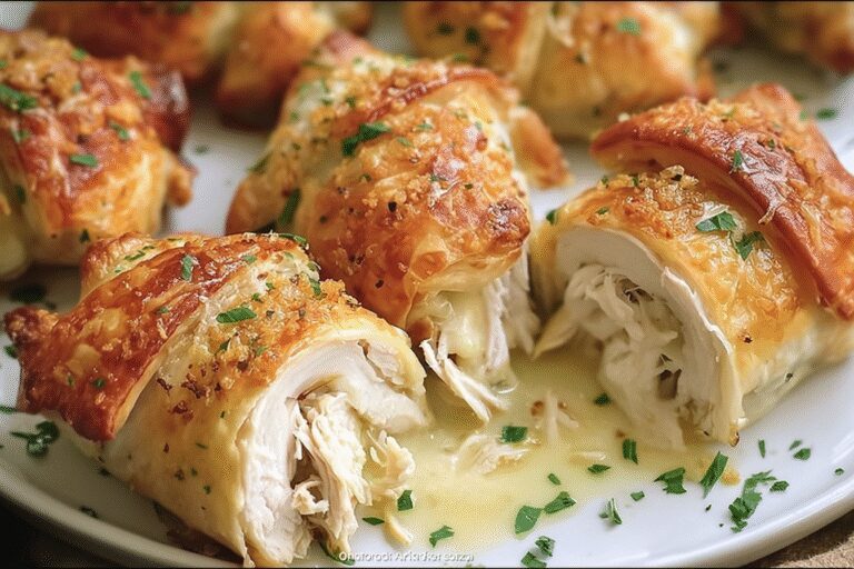 Chicken Bundles 96.Png