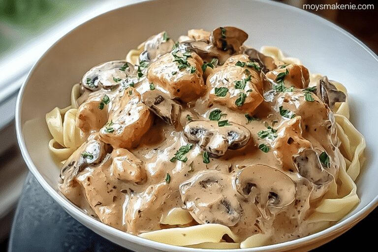 Chicken Mushroom Stroganoff 30.Png