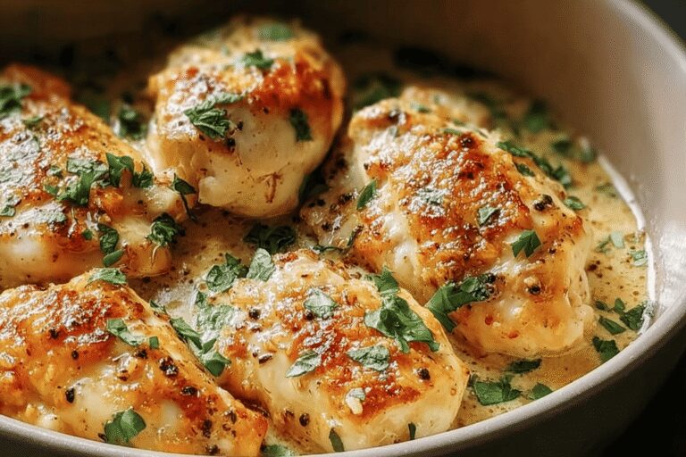 Chicken Recipe 3.Png