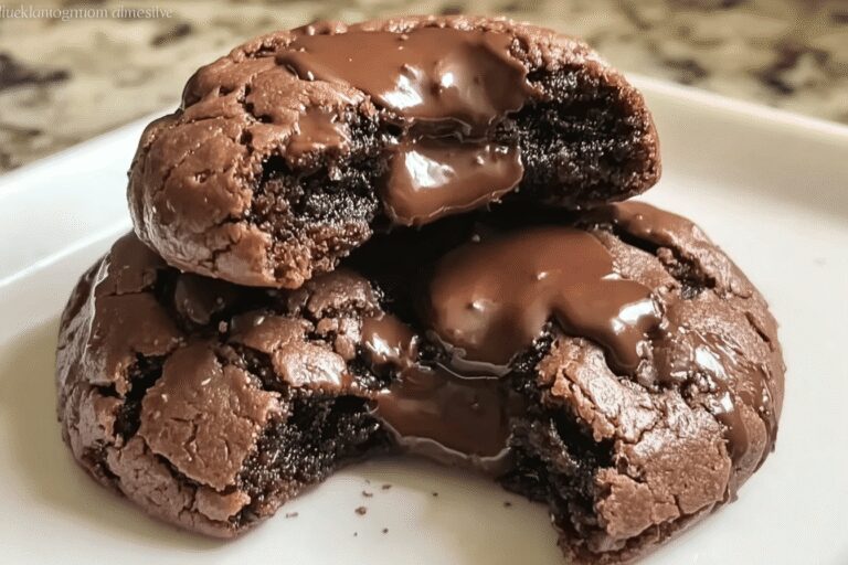 Chocolate Filled Cookies 63.Png