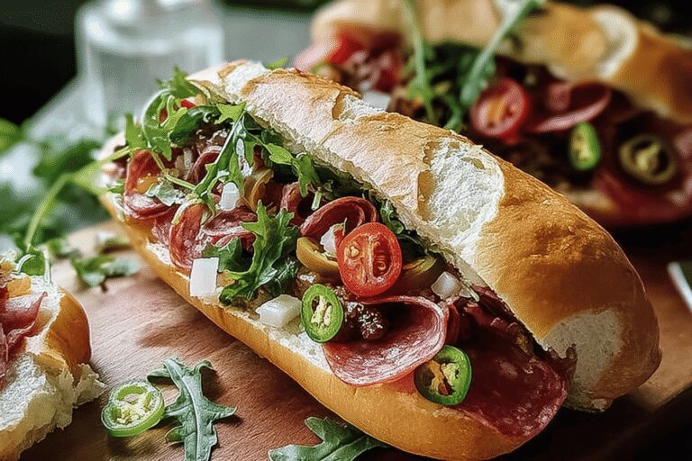 Chopped Italian Sandwich 8.Png