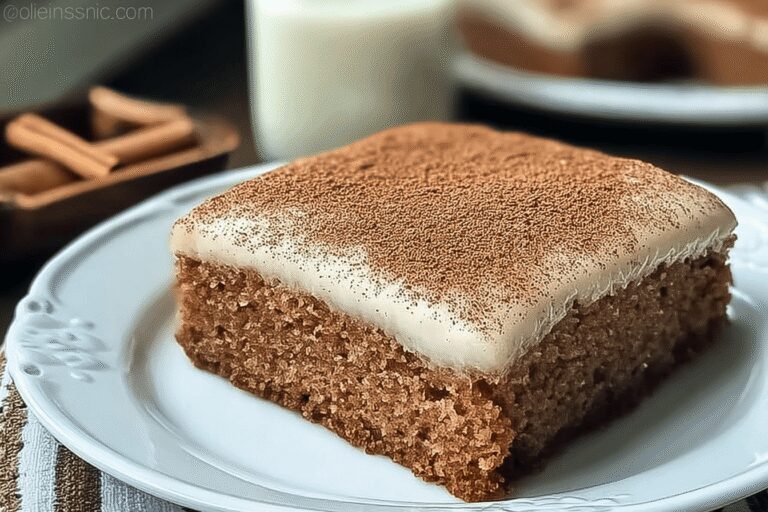 Cinnamon Depression Cake 6.Png