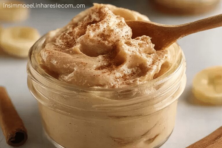 Cinnamon Honey Butter 66.Png