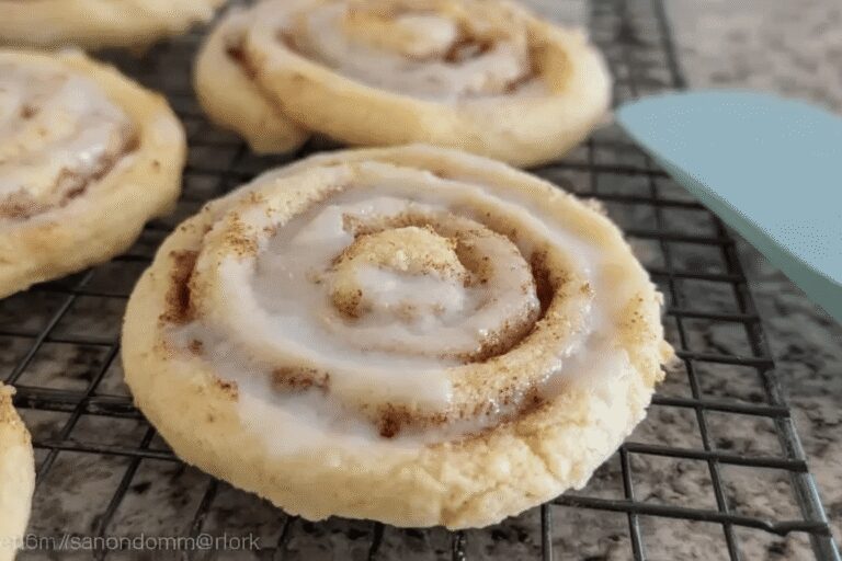 Cinnamon Roll Sugar Cookies 7.Png