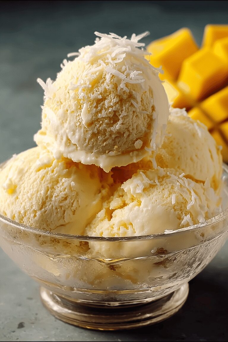 Coconut Mango Ice Cream 76.Png