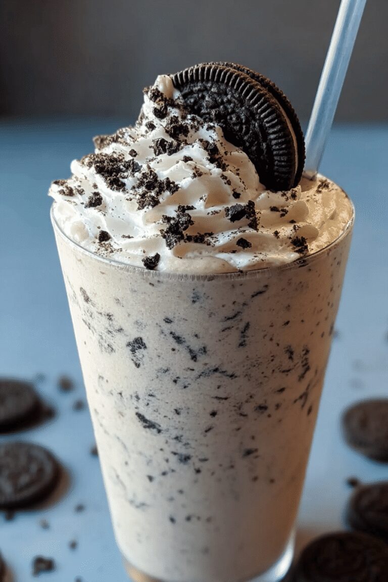 Cookies And Cream Frappuccino 41.Png