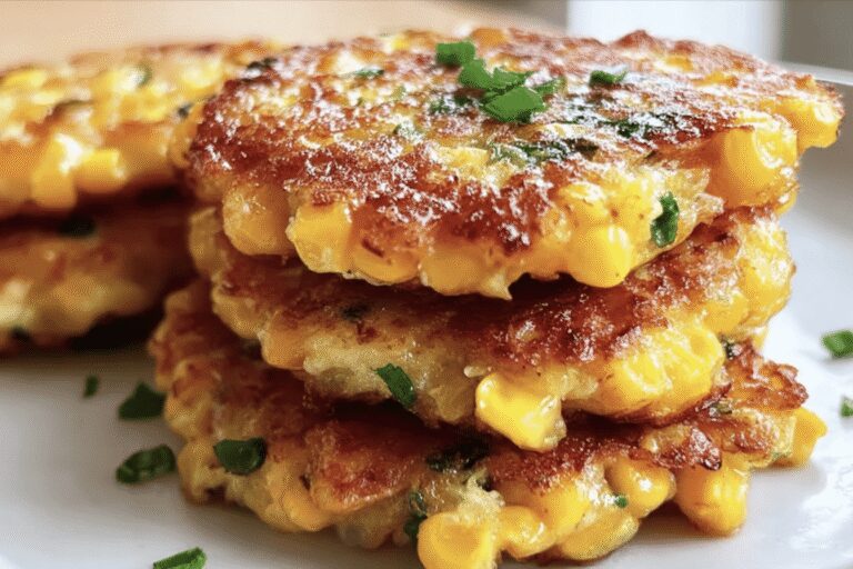 Corn Fritters 4.Png