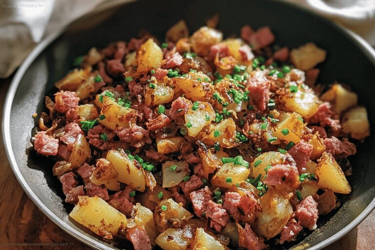 Corned Beef Hash 82.Png