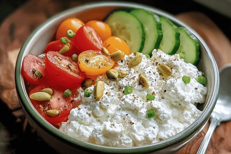 Cottage Cheese Bowl 7.Png