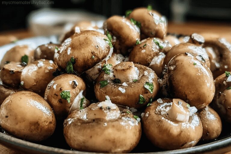 Cowboy Mushrooms 23.Png