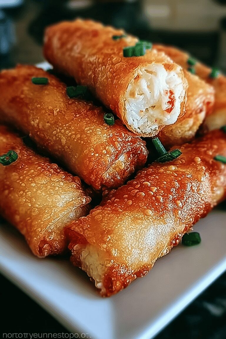 Crab Cake Egg Rolls 67.Png