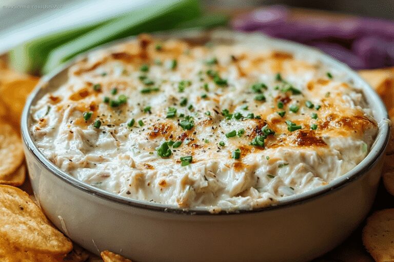 Crab Rangoon Dip 12.Png