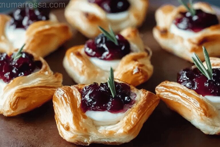 Cranberry Brie Bites 59.Png