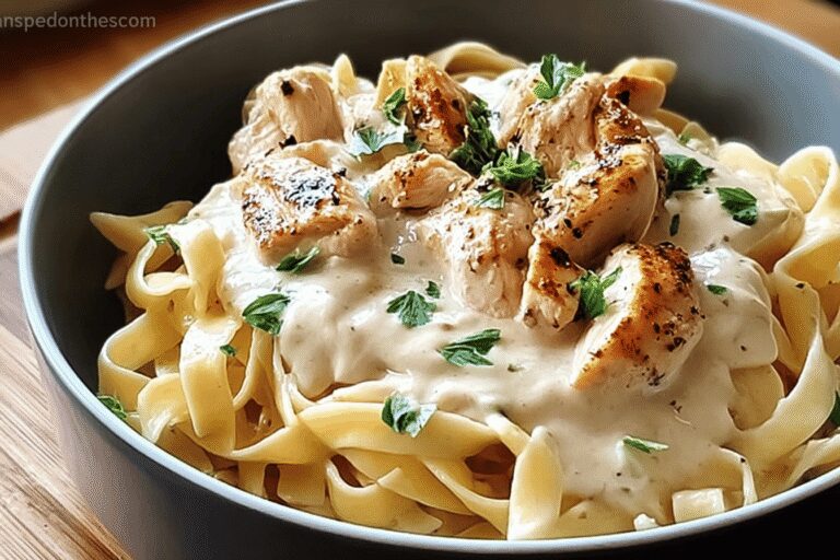 Creamy Chicken Pasta 38.Png