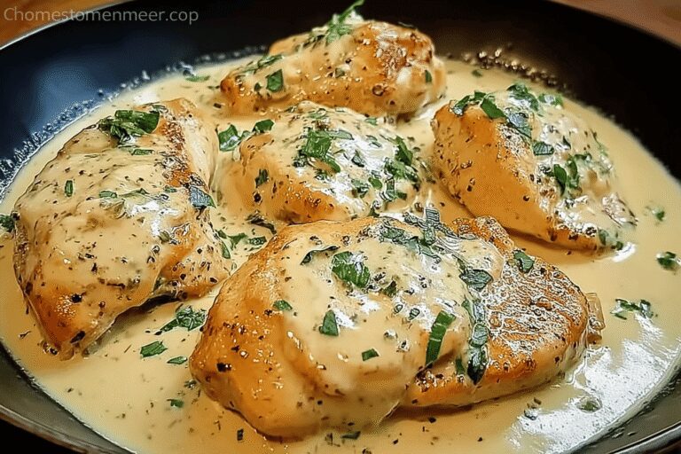 Creamy Garlic Chicken 62.Png