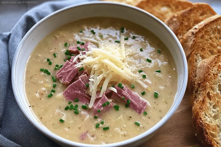 Creamy Reuben Soup 24.Png