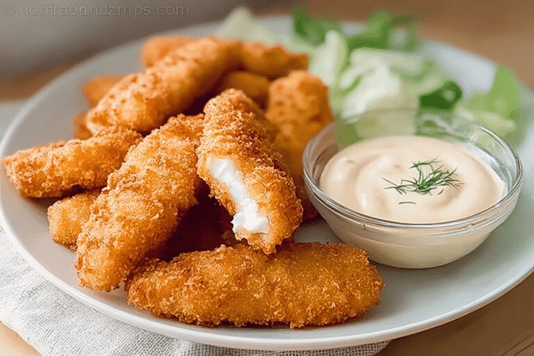 Crispy Fish Dipping Sauce 97.Png