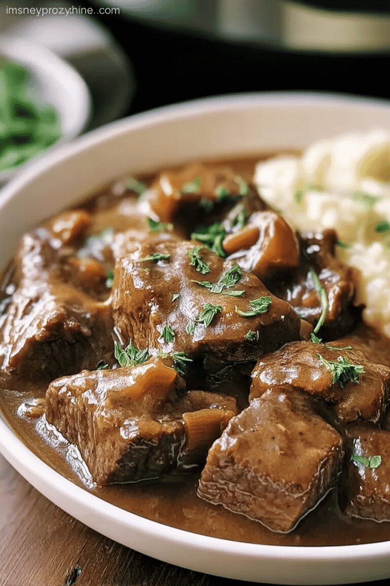 Crock Pot Cubed Steak 72.Png