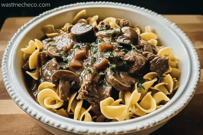 Crockpot Beef Tips Noodles 11.Png