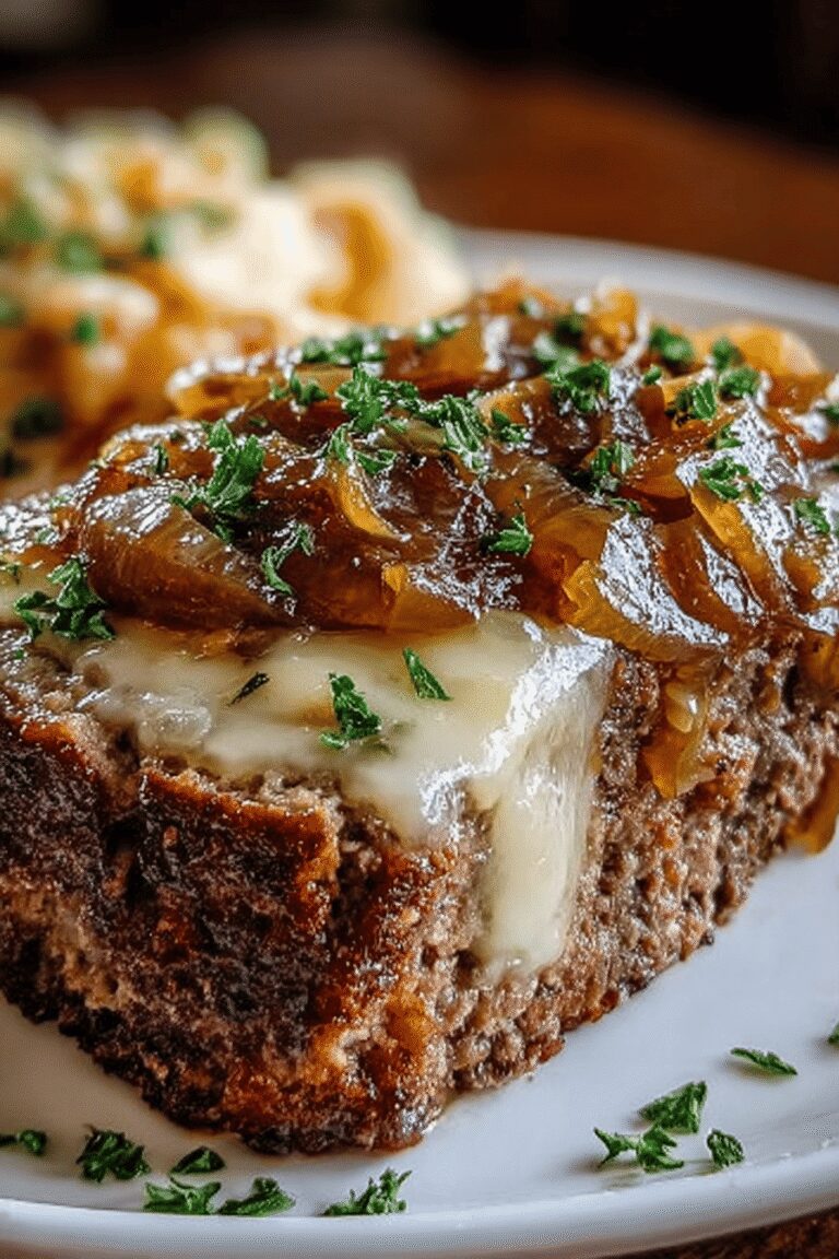 Crockpot French Onion Beefloaf 44.Png