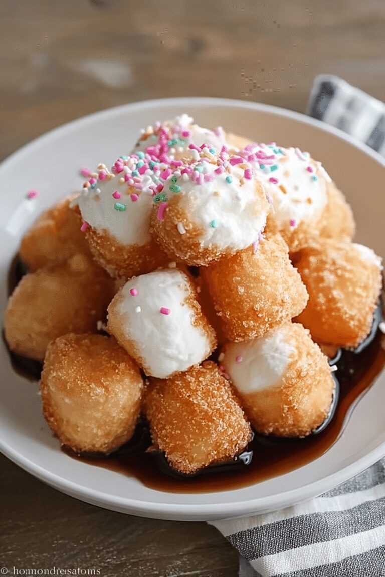 Deep Fried Marshmallows 95.Png