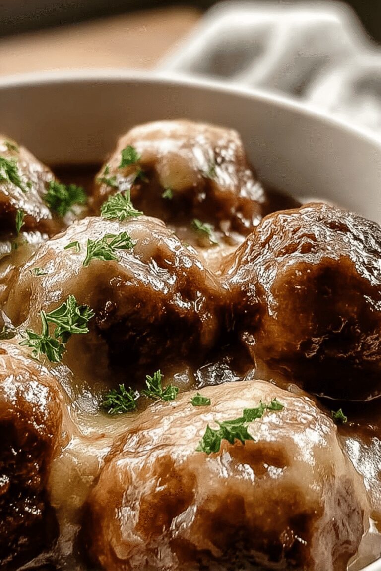 French Onion Meatballs 18.Png